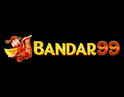 BANDAR99 - Pembuat Stiker WA Terbaik untuk Edit Foto & Desain