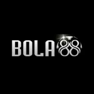 BOLA88 - Aplikasi Forum Komunitas Terbaik untuk Sosial & Chat