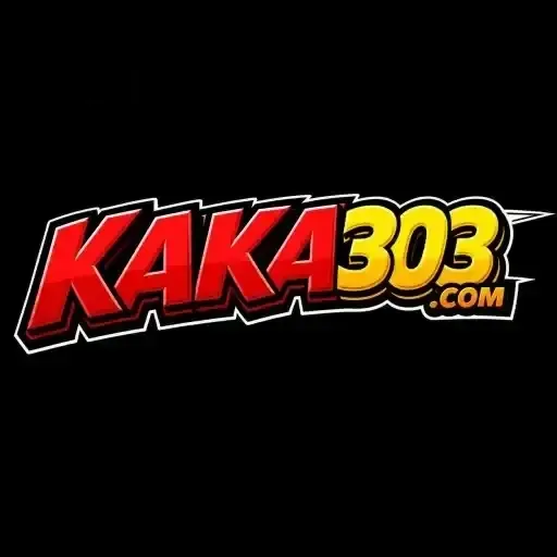 KAKA303 - Aplikasi Kontrol Orang Tua untuk Anak yang Aman