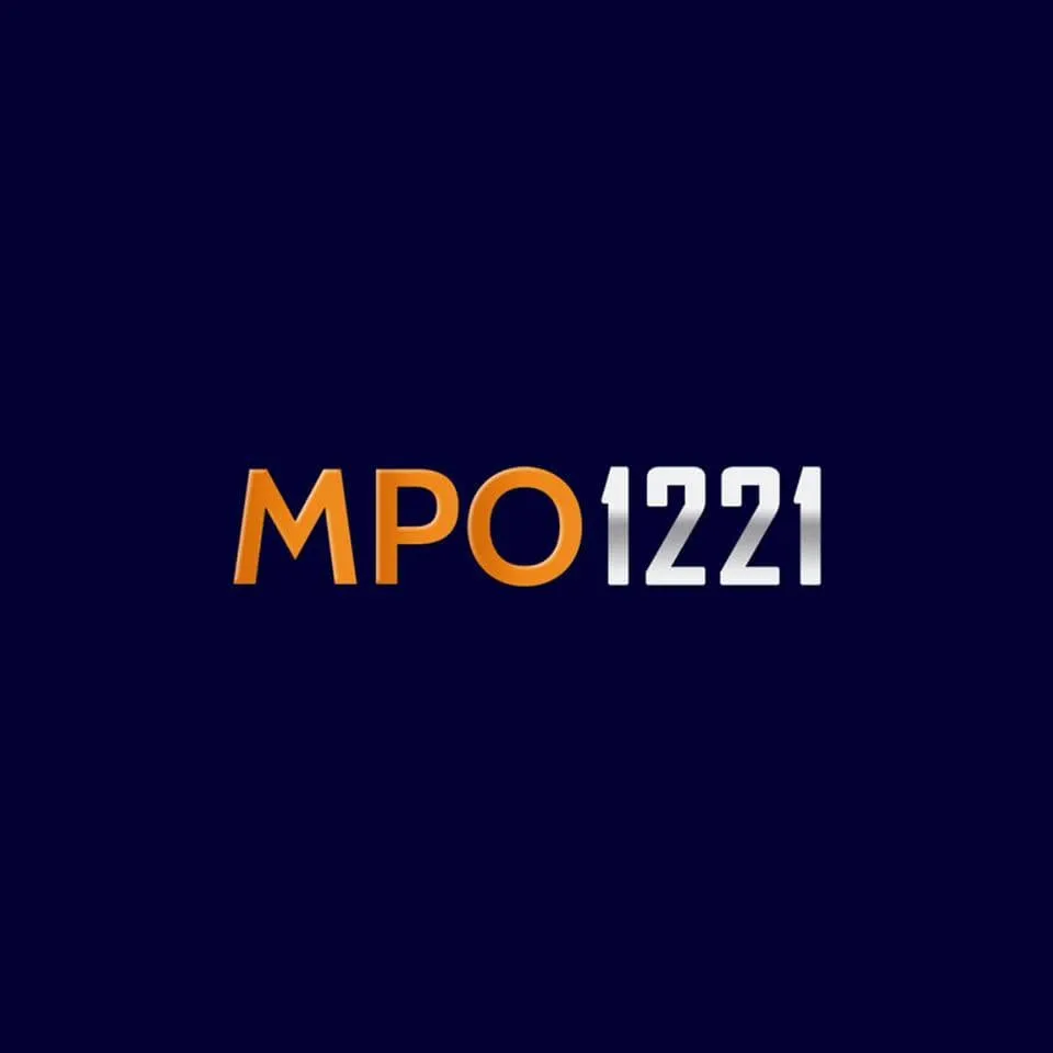 MPO1221 - Petualangan Tanpa Batas di Dunia Terbuka