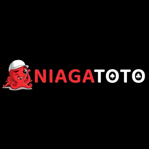 NIAGATOTO - Petualangan Heroik dalam Aksi Seru