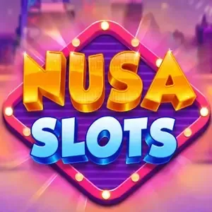 NUSASLOTS - Forum Komunitas Terbaik untuk Temukan Teman Baru