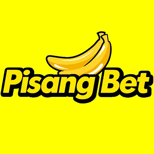 PISANGBET - Aplikasi Flashcard Edukasi Terbaik untuk Belajar