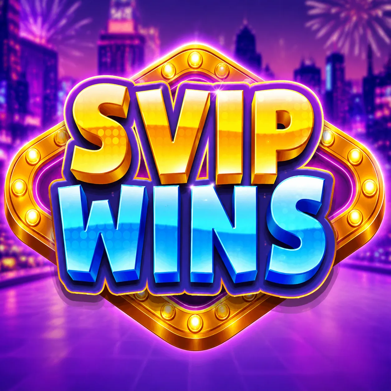 SVIPWINS - Aplikasi Navigasi Motor Terbaik untuk Perjalanan Anda