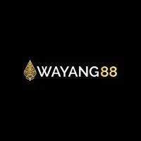 WAYANG88 - Aplikasi Transfer Bank Terpercaya dan Mudah Digunakan