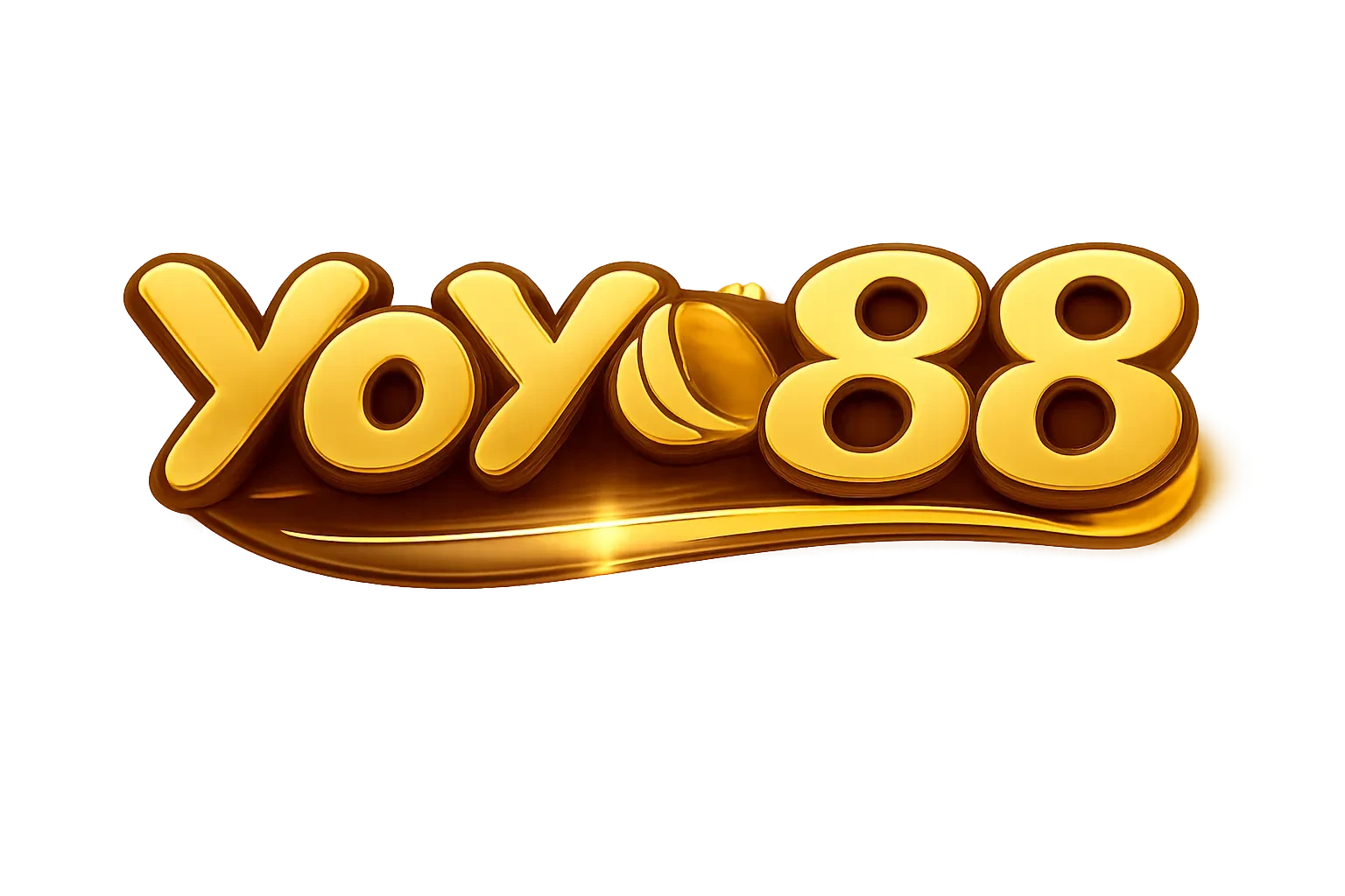 yoyo88 - Kanal Resmi Indonesia